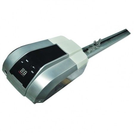 ASG600/3KIT-L