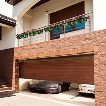 Рассчитаны на долговечную работу