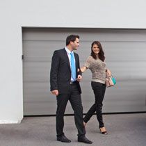 Сводят выветривание тепла к нулю