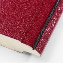 Устойчивость к коррозии